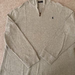 Polo Ralph Lauren sweater